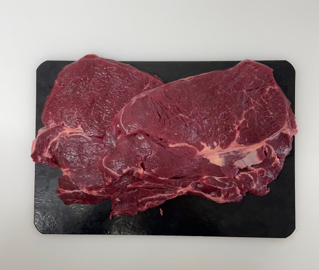 Basse-côte **
