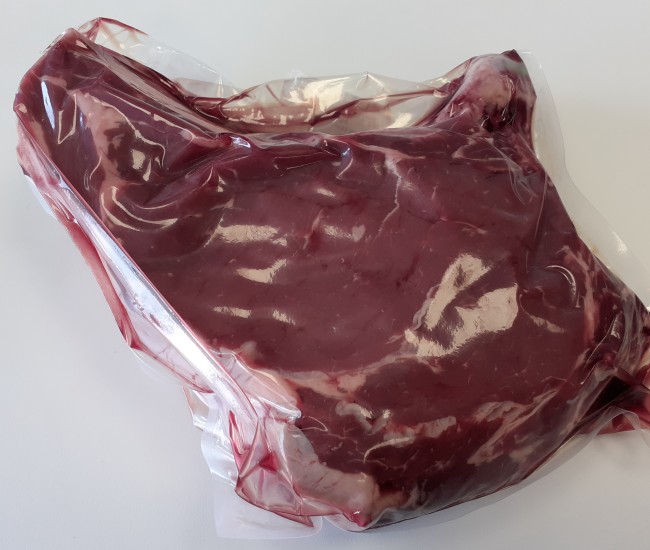 Côte de bœuf  x 1 *** - ANGUS