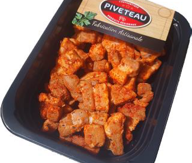 Mini-rillauds Espelette