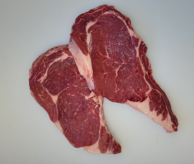 Entrecôte x 1 *** - PROMO