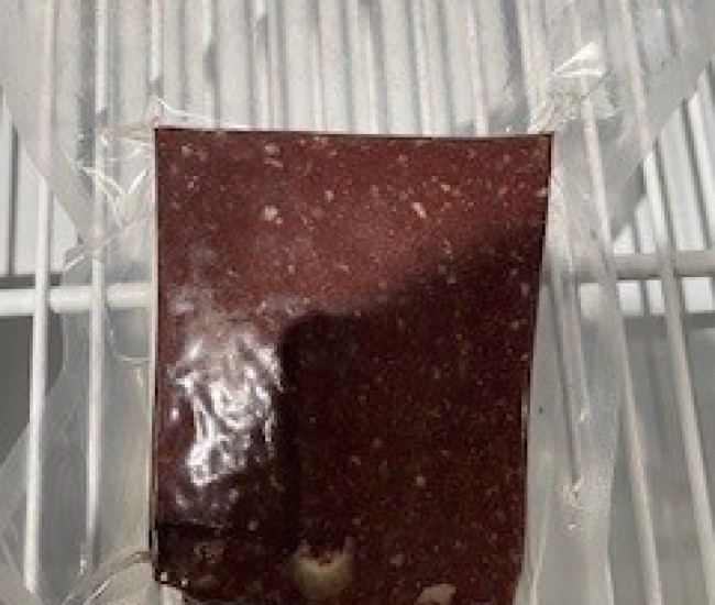 Fressure 