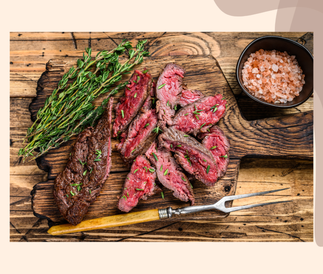 Hampe *** Française