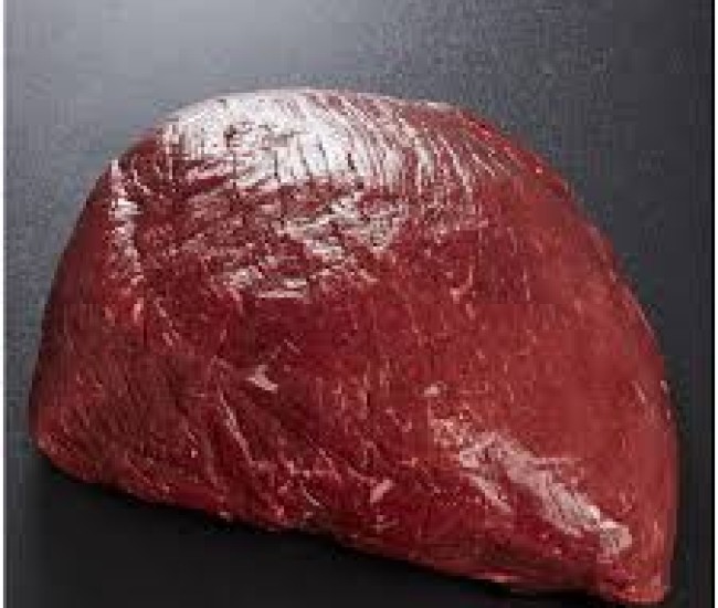 Pavé de bœuf x 2 ***